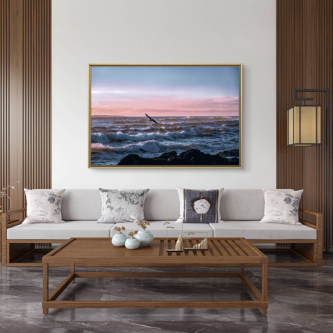9 Expert Tips For Large Canvas Prints From Digital Photos