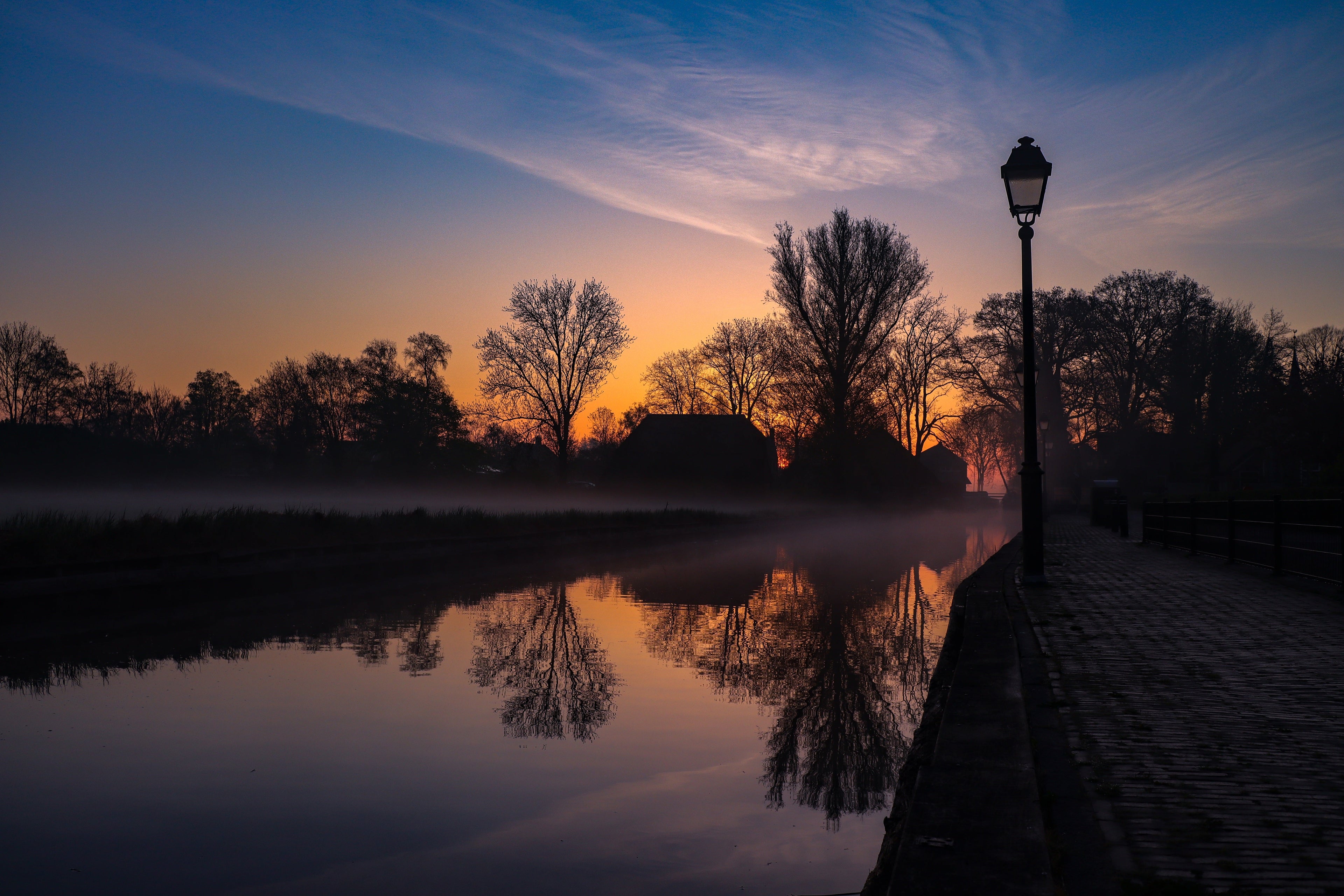 European Landscape & Travel Wall Art