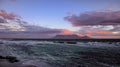 The Overcast Kingdom – Table Mountain | Cape Town | Wall Art | Float Frame Paper Print